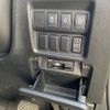 nissan elgrand 2015 -NISSAN--Elgrand DBA-TE52--TE52-078512---NISSAN--Elgrand DBA-TE52--TE52-078512- image 27