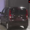 daihatsu move 2014 -DAIHATSU 【その他 】--Move LA150S-0010551---DAIHATSU 【その他 】--Move LA150S-0010551- image 2