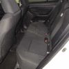 toyota yaris-cross 2021 -TOYOTA--Yaris Cross MXPB10-2017280---TOYOTA--Yaris Cross MXPB10-2017280- image 7