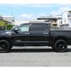 toyota tundra 2008 GOO_NET_EXCHANGE_9200620A30250712W001 image 9