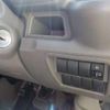 mitsubishi minicab-van 2018 quick_quick_HBD-DS17V_DS17V-258226 image 10