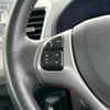 suzuki wagon-r 2014 quick_quick_DAA-MH44S_MH44S-102504 image 17