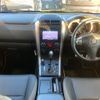 suzuki escudo 2014 quick_quick_TDA4W_TDA4W-290024 image 15