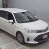 toyota corolla-fielder 2019 -TOYOTA--Corolla Fielder NRE161G-0076203---TOYOTA--Corolla Fielder NRE161G-0076203- image 6