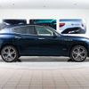 maserati levante 2020 -MASERATI--Maserati Levante ABA-MLE30E--ZN6YU61C00X344553---MASERATI--Maserati Levante ABA-MLE30E--ZN6YU61C00X344553- image 13