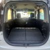 mitsubishi delica-d2 2015 CFJ1758783 image 9