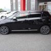 honda fit 2020 quick_quick_6AA-GR3_GR3-1020011 image 5