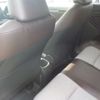toyota yaris-cross 2020 CFJ1700491 image 6