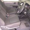 nissan ad-van 2020 -NISSAN--AD Van VY12-283221---NISSAN--AD Van VY12-283221- image 6