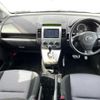 mazda premacy 2005 TE1569 image 1