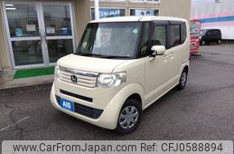 honda n-box 2012 -HONDA--N BOX DBA-JF1--JF1-1118804---HONDA--N BOX DBA-JF1--JF1-1118804-