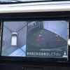nissan dayz-roox 2015 CFJ1683471 image 4