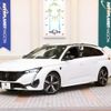 peugeot 308 2023 CFJ1603272 image 1