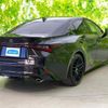 lexus is 2021 quick_quick_3BA-ASE30_ASE30-0010617 image 3