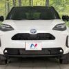 toyota yaris-cross 2022 CFJ1825773 image 15
