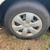 toyota corolla-axio 2006 CFJ1818229 image 5