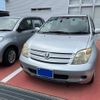 toyota ist 2004 CFJ1683939 image 3