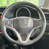 honda fit 2014 CFJ1699000 image 11
