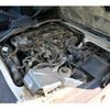 mazda bongo-van 2018 quick_quick_DBF-SLP2M_SLP2M-103801 image 8