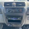 nissan clipper-van 2008 CFJ1553854 image 18