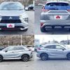 mitsubishi eclipse-cross 2023 -MITSUBISHI--Eclipse Cross 5LA-GL3W--GL3W-0604370---MITSUBISHI--Eclipse Cross 5LA-GL3W--GL3W-0604370- image 9