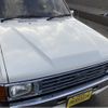 toyota hilux-surf 1987 quick_quick_E-YN61G_YN61G-0001336 image 4
