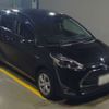 toyota sienta 2019 -TOYOTA 【横浜 505ﾆ9282】--Sienta 6AA-NHP170G--NHP170-7175403---TOYOTA 【横浜 505ﾆ9282】--Sienta 6AA-NHP170G--NHP170-7175403- image 8