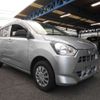 daihatsu mira-e-s 2019 -DAIHATSU--Mira e:s 5BA-LA360S--LA360S-0035026---DAIHATSU--Mira e:s 5BA-LA360S--LA360S-0035026- image 1