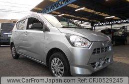 daihatsu mira-e-s 2019 -DAIHATSU--Mira e:s 5BA-LA360S--LA360S-0035026---DAIHATSU--Mira e:s 5BA-LA360S--LA360S-0035026-