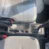 nissan clipper-truck 2020 -NISSAN--Clipper Truck EBD-DR16T--DR16T-527278---NISSAN--Clipper Truck EBD-DR16T--DR16T-527278- image 16