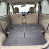 daihatsu move 2013 CFJ1532813 image 14