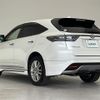 toyota harrier 2015 -TOYOTA--Harrier DBA-ZSU60W--ZSU60-0057064---TOYOTA--Harrier DBA-ZSU60W--ZSU60-0057064- image 6