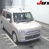 suzuki alto-lapin 2013 -SUZUKI--Alto Lapin HE22S-822915---SUZUKI--Alto Lapin HE22S-822915- image 1