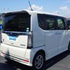 honda n-box 2016 -HONDA--N BOX DBA-JF2--JF2-1503412---HONDA--N BOX DBA-JF2--JF2-1503412- image 7