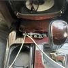 toyota crown 2017 -TOYOTA--Crown DAA-AWS210--AWS210-6126835---TOYOTA--Crown DAA-AWS210--AWS210-6126835- image 17