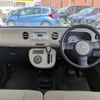 daihatsu mira-cocoa 2014 -DAIHATSU--Mira Cocoa DBA-L675S--L675S-0164586---DAIHATSU--Mira Cocoa DBA-L675S--L675S-0164586- image 9