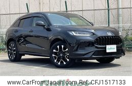 honda honda-others 2023 CFJ1517133