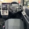 toyota voxy 2011 CFJ1854574 image 10