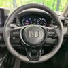 honda vezel 2022 CFJ1710443 image 12