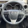 mazda premacy 2013 CFJ1570266 image 12
