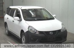 nissan ad-van 2019 -NISSAN--AD Van VZNY12--077958---NISSAN--AD Van VZNY12--077958-