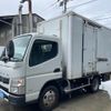 mitsubishi-fuso canter 2015 quick_quick_FEA50_FEA50-541086 image 5