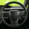 suzuki wagon-r 2023 quick_quick_5BA-MH85S_MH85S-165492 image 12