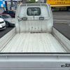suzuki carry-truck 1999 4ee760a446bd033cc8a8fca3deedebb6 image 10