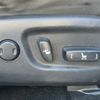 lexus nx 2018 -LEXUS--Lexus NX DAA-AYZ15--AYZ15-1009992---LEXUS--Lexus NX DAA-AYZ15--AYZ15-1009992- image 30
