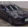 mazda mazda3-fastback 2020 quick_quick_6BA-BP5P_114268 image 4