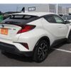 toyota c-hr 2020 CFJ1759376 image 14