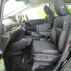 honda odyssey 2021 quick_quick_6AA-RC4_RC4-1306476 image 18