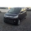 suzuki wagon-r 2015 -SUZUKI 【野田 580】--Wagon R DAA-MH44S--MH44S-474083---SUZUKI 【野田 580】--Wagon R DAA-MH44S--MH44S-474083- image 42