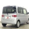 daihatsu tanto 2012 504928-923077 image 2